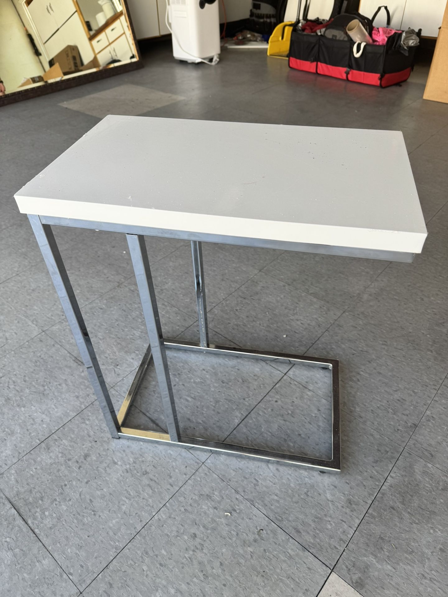 Modern Table 