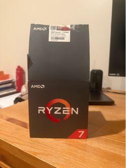 AMD Wraith Prism RGB CPU Cooler