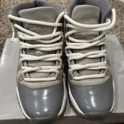 Jordan 11