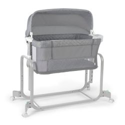 Bedside bassinet - Crib