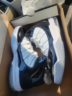 Air Jordan 11 Retro Sneakers