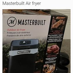 MastetBuilt