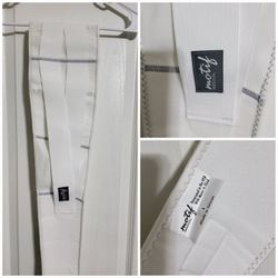 Pregnancy Support Band 