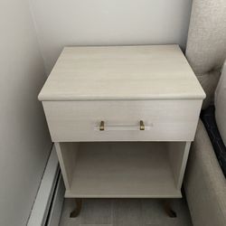 Night Stands (2)