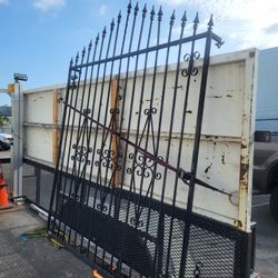 Rejas Para Ventanas