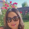 Lety Manzo