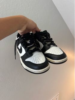 Nike Dunk Panda - Women’s