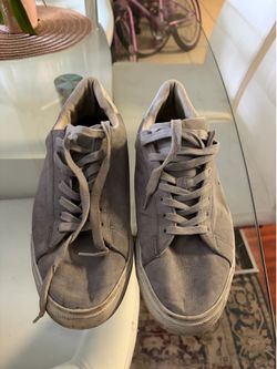 Men’s sneakers