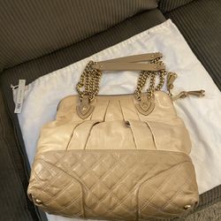 Marc Jacobs Bag