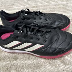 Adidas Copa Pure.1 TF (Size: M8.5/W10)