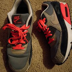 Nike Air Max90
