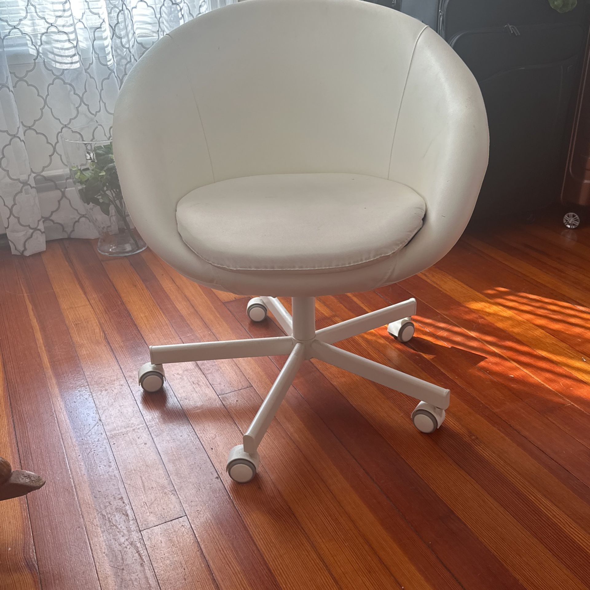 IKEA Computer/Desk Swivel chair 