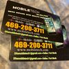 MobileTech 469.200.3711