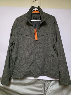 Rag & Bone Pursuit Grant Jacket Camo