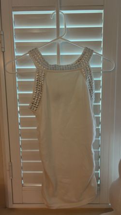 Tracy M Cotton Top