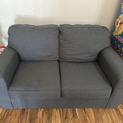 Loveseat