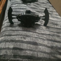 Fanatec Club sport universal hub V1