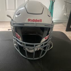 Speed Flex Helmet, Medium M