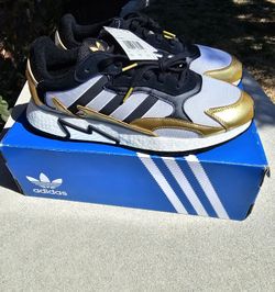 Adidas Tresc Run
