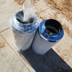 Hydroponic Parts