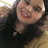 Criselda