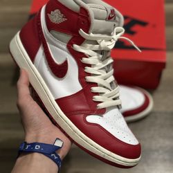 Jordan 1