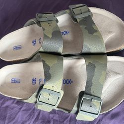 Birkenstock For Sale 