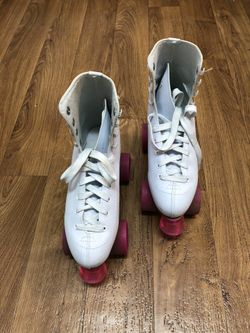 Chicago Skates Woman Size 7