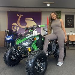 ATV 