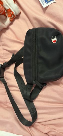 Champion Fanny Pack 