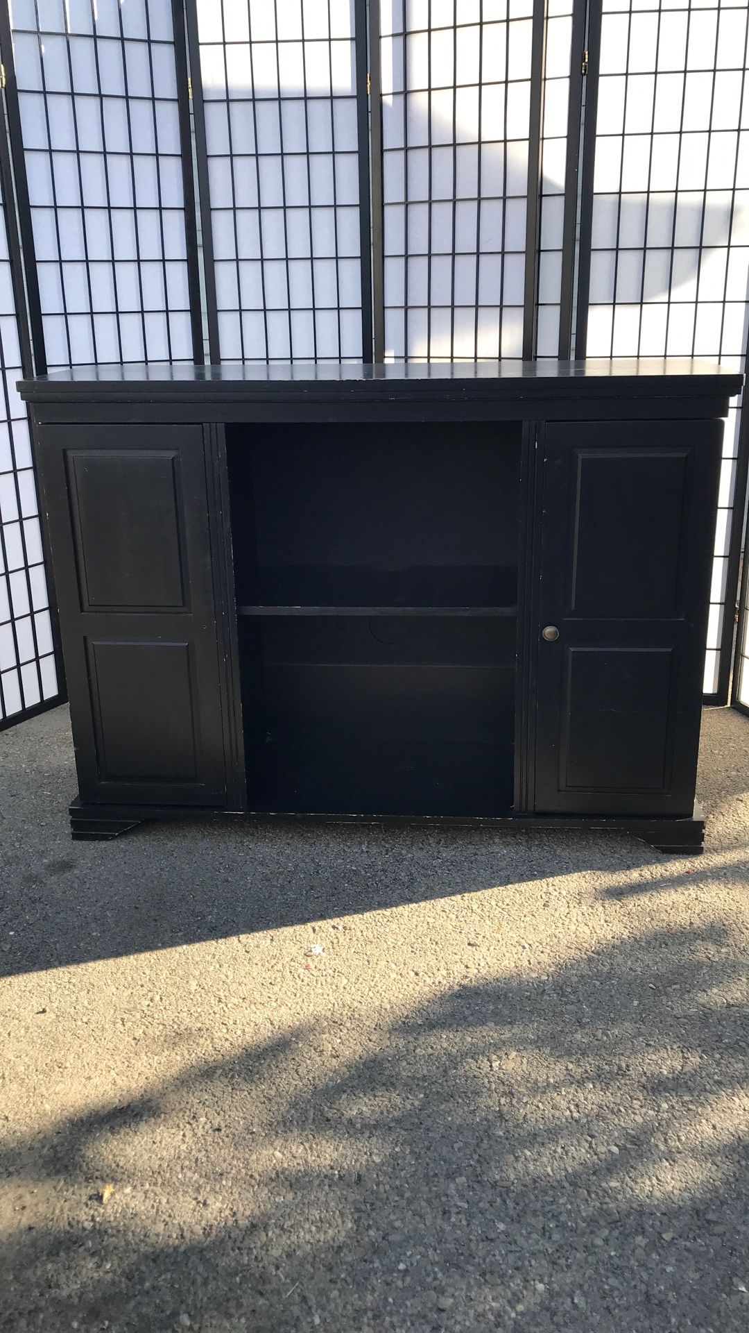 Bar  From Pier 1 Imports 