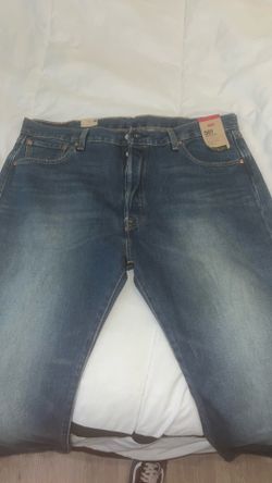 Levi’s jeans for cheap