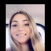 Natalie