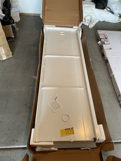 STERLING 30" WALL ENDWALL SET