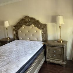 Furniture Sale Bed Rooms Couches Dining 