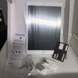 Brand New iPad 8th Generation 
