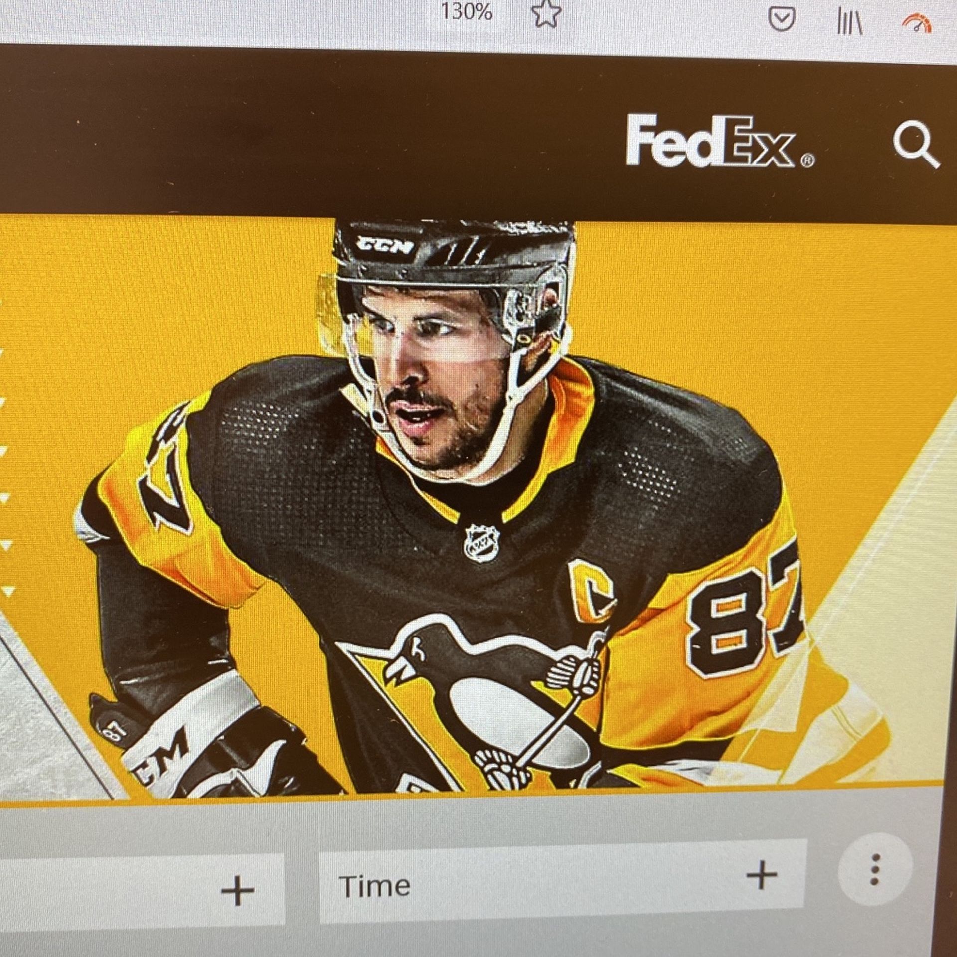 Pittsburgh Penguins Tickets For Sale