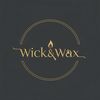 Wick & Wax