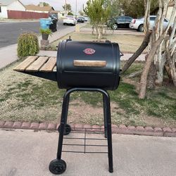 Char Broil Grill Asador BBQ 