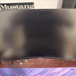 Acer Gaming Monitor