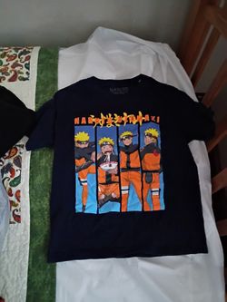 Boys Clothing 6/7 & 7/8