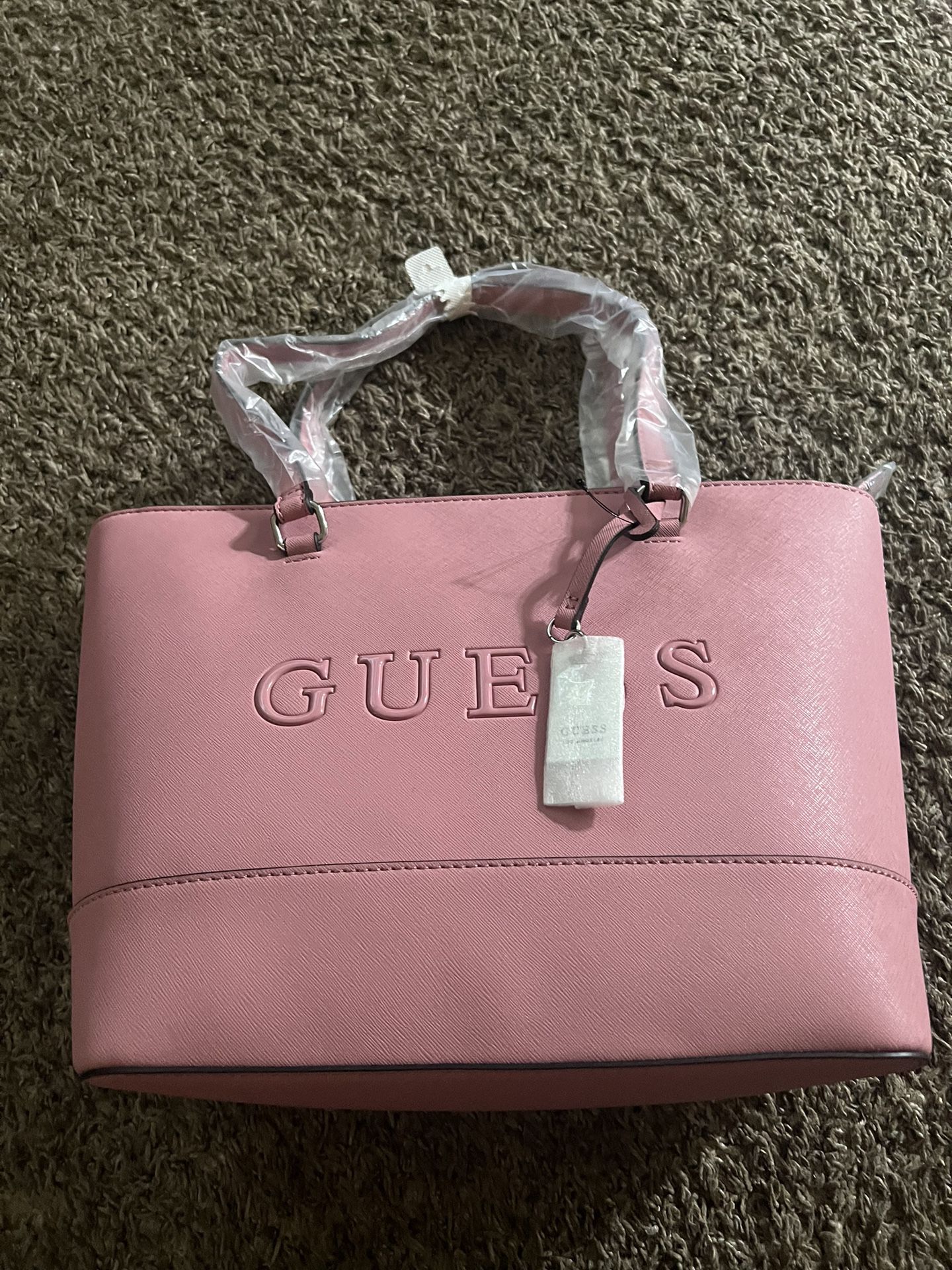 Guess Women’s Bag