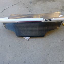 05 Infinity G35 Coupe