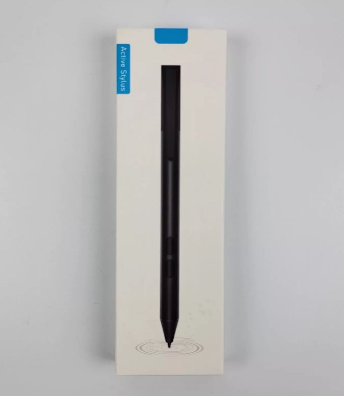 Active Stylus SPEN-ASU-01 Black Surface Pro HP Asus