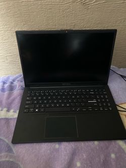 Urus computer