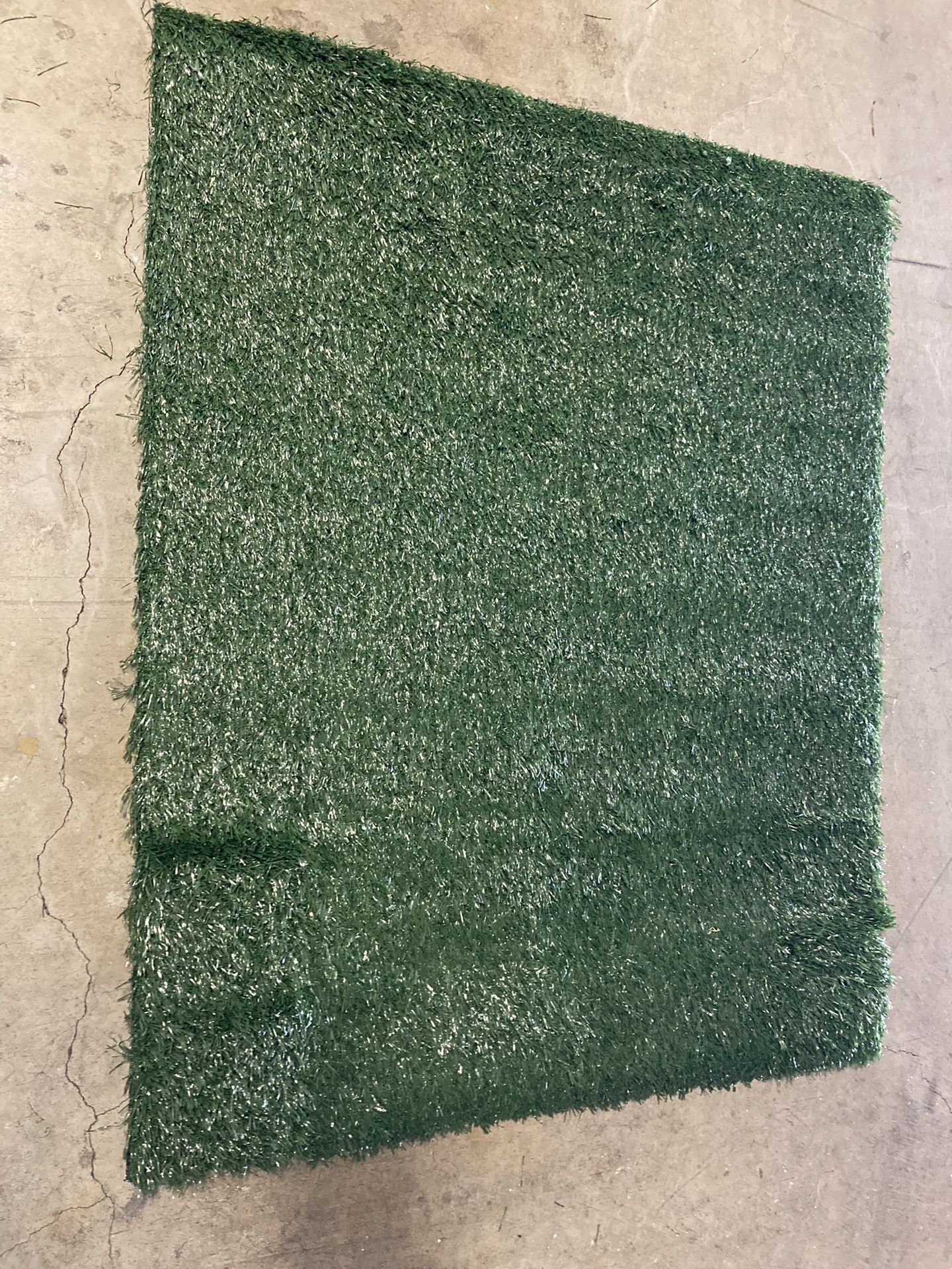 Turf