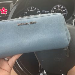 Mk Wallet