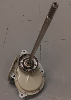 Transmission for Whirlpool and Kenmore washing machines
Almost new
Made in the USA
$90
Installed: $180