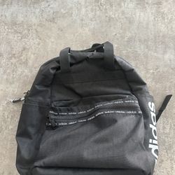 Adidas Backpack 