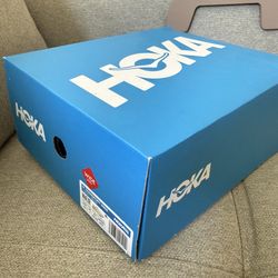 Women’s Hoka Transport